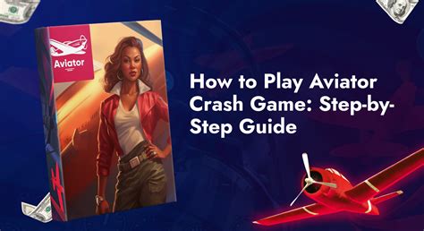 Aviator Crash Game at Betplay Сasino, Learn How to Play and .